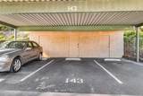 2382 Hosp Way - Photo 19