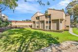 2382 Hosp Way - Photo 20
