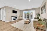 2382 Hosp Way - Photo 3
