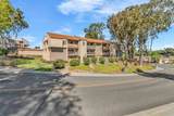 2382 Hosp Way - Photo 21