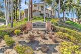 2382 Hosp Way - Photo 22