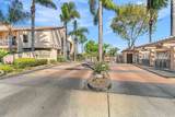 2382 Hosp Way - Photo 26