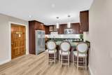 2382 Hosp Way - Photo 4