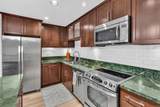 2382 Hosp Way - Photo 5