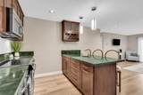 2382 Hosp Way - Photo 6