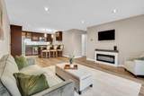 2382 Hosp Way - Photo 7