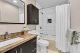 2382 Hosp Way - Photo 8