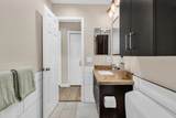 2382 Hosp Way - Photo 9