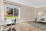 2382 Hosp Way - Photo 10