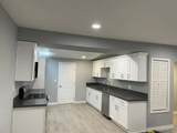 34351 Judy Lane Lane - Photo 1