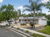 9602 Gierson - Photo 2