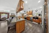 9602 Gierson - Photo 11
