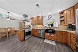 9602 Gierson - Photo 12