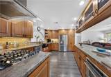 9602 Gierson - Photo 13