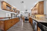 9602 Gierson - Photo 14