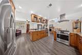 9602 Gierson - Photo 15