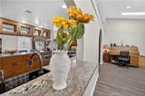 9602 Gierson - Photo 16