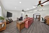 9602 Gierson - Photo 17