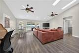 9602 Gierson - Photo 18