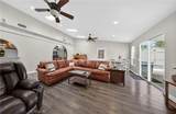 9602 Gierson - Photo 19