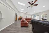 9602 Gierson - Photo 20