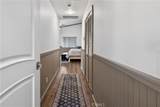 9602 Gierson - Photo 22