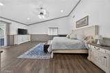 9602 Gierson - Photo 23