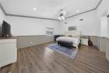 9602 Gierson - Photo 24