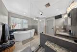 9602 Gierson - Photo 25