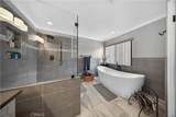 9602 Gierson - Photo 26