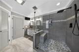 9602 Gierson - Photo 27