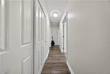9602 Gierson - Photo 28