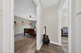 9602 Gierson - Photo 29