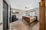 9602 Gierson - Photo 30