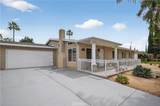 9602 Gierson - Photo 4