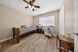 9602 Gierson - Photo 31