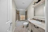 9602 Gierson - Photo 32