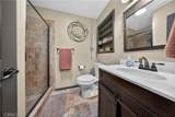 9602 Gierson - Photo 33