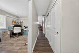 9602 Gierson - Photo 34