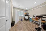 9602 Gierson - Photo 35