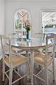 9602 Gierson - Photo 36