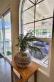9602 Gierson - Photo 37