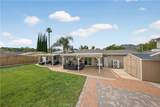 9602 Gierson - Photo 38