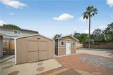 9602 Gierson - Photo 39