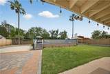 9602 Gierson - Photo 40