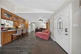 9602 Gierson - Photo 5