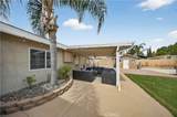 9602 Gierson - Photo 41