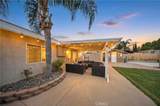 9602 Gierson - Photo 42