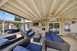 9602 Gierson - Photo 43