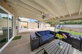 9602 Gierson - Photo 44
